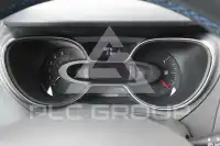 2019 Renault Captur
