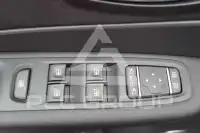 2019 Renault Captur