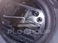 2019 Renault Captur