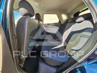 2019 Renault Captur
