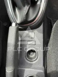 2019 Renault Captur