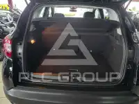 2019 Renault Captur