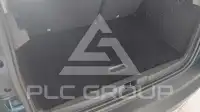 2019 Renault Captur