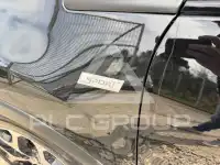 2019 Renault Captur