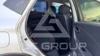 2019 Renault Captur