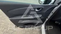 2019 Renault Captur