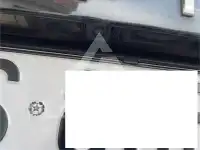 2019 Renault Captur