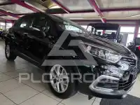 2019 Renault Captur