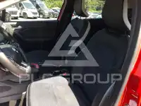 2019 Renault Captur