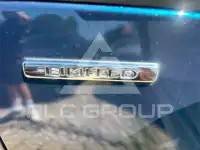 2019 Renault Captur