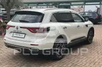 2019 Renault Koleos