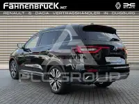 2019 Renault Koleos
