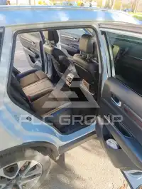 2019 Renault Koleos