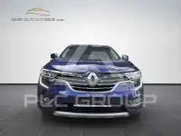 2019 Renault Koleos