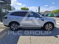 2019 Renault Koleos