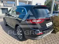 2019 Renault Koleos