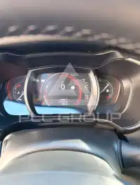 2019 Renault Koleos