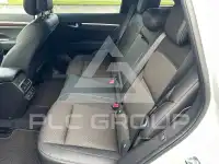 2019 Renault Koleos