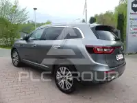 2019 Renault Koleos