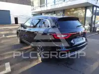 2019 Renault Koleos