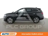 2019 Renault Koleos