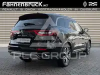 2019 Renault Koleos