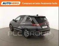 2019 Renault Koleos