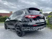 2019 Renault Koleos