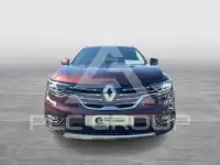 2019 Renault Koleos