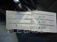 2019 Renault Koleos