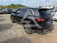 2019 Renault Koleos