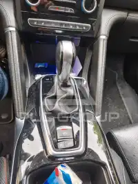 2019 Renault Koleos