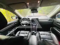2019 Renault Koleos