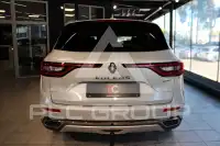 2019 Renault Koleos
