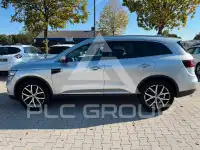 2019 Renault Koleos