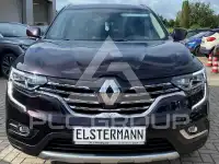 2019 Renault Koleos