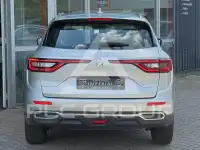 2019 Renault Koleos