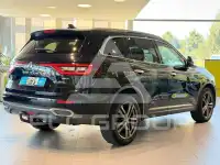 2019 Renault Koleos