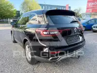 2019 Renault Koleos