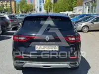 2019 Renault Koleos