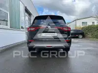 2019 Renault Koleos