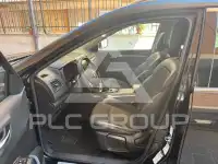 2019 Renault Koleos
