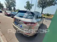 2019 Renault Koleos