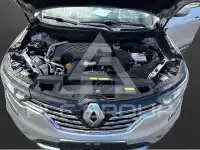 2019 Renault Koleos