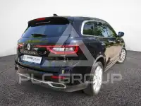2019 Renault Koleos