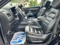 2019 Renault Koleos