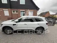 2019 Renault Koleos