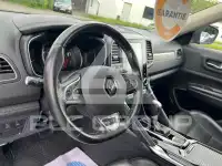 2019 Renault Koleos