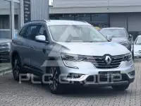2019 Renault Koleos