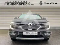 2019 Renault Koleos